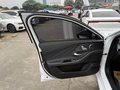 Chery Arrizo 8 2023 1.6T DCT Yì - ფოტო 5