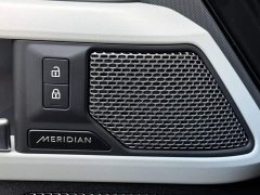 Land Rover Defender 2023 90 3.0T P400 XS - ფოტო 16