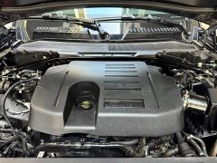 Land Rover Defender 2023 90 3.0T P400 XS - ფოტო 7