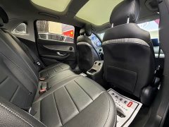 Mercedes-Benz E-Class E 300 L Fashion Edition - ფოტო 7