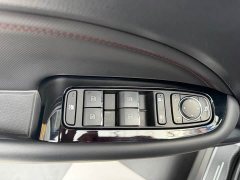 GAC Aion GS4 PLUS 2021 270T Automatic Starlight Edition - ფოტო 14
