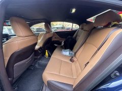 Lexus ES 2020 200 Excellence Edition - ფოტო 5