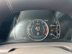 Lexus ES 2020 200 Excellence Edition - ფოტო 7
