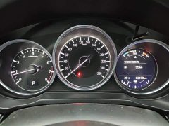 Mazda CX-5 2020 Facelift 2.0L Automatic FWD Premium - ფოტო 14