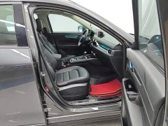 Mazda CX-5 2020 Facelift 2.0L Automatic FWD Premium - ფოტო 8