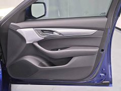 Cadillac CT5 28T Premium - ფოტო 4