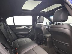 Cadillac CT5 28T Premium - ფოტო 8