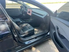 Tesla Model 3 Rear-Wheel Drive - ფოტო 5