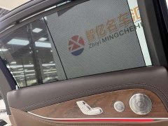 Mercedes-Benz E-Class Facelift E 300 L Luxury - ფოტო 7