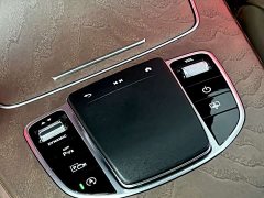 Mercedes-Benz E-Class Facelift E 300 L Luxury - ფოტო 9