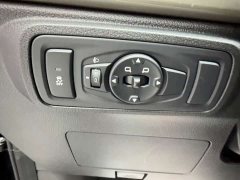 Jetour Jietu X70 1.5T DCT Transcend PRO 7-Seater - ფოტო 9