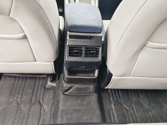 Geely Xingrui 2023 2.0T Diesel Premium - ფოტო 12