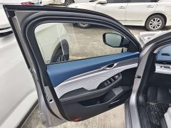 Geely Xingrui 2023 2.0T Diesel Premium - ფოტო 13