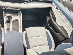 Geely Xingrui 2023 2.0T Diesel Premium - ფოტო 7