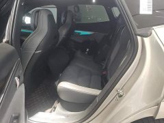 Lynk & Co Geely Lynk & Co 08 EM-P 2023 120km Extended Range Halo - ფოტო 11
