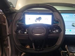 Lynk & Co Geely Lynk & Co 08 EM-P 2023 120km Extended Range Halo - ფოტო 15