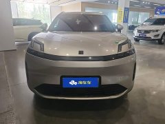 Lynk & Co Geely Lynk & Co 08 EM-P 2023 120km Extended Range Halo - ფოტო 2