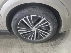 Lynk & Co Geely Lynk & Co 08 EM-P 2023 120km Extended Range Halo - ფოტო 6