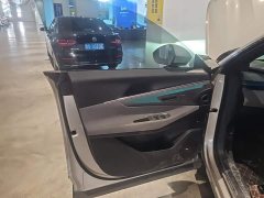 Lynk & Co Geely Lynk & Co 08 EM-P 2023 120km Extended Range Halo - ფოტო 7