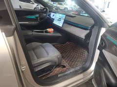 Lynk & Co Geely Lynk & Co 08 EM-P 2023 120km Extended Range Halo - ფოტო 8
