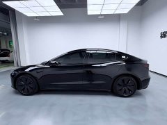 Tesla Model 3 2023 Rear-Wheel Drive - ფოტო 7