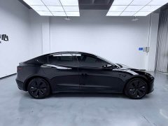 Tesla Model 3 2023 Rear-Wheel Drive - ფოტო 8