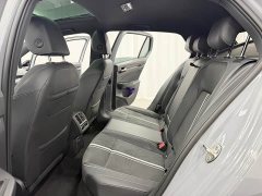 Volkswagen Golf 2021 280TSI DSG R-Line - ფოტო 10