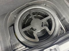 Volkswagen Golf 2021 280TSI DSG R-Line - ფოტო 15