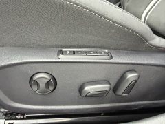 Volkswagen Golf 2021 280TSI DSG R-Line - ფოტო 16