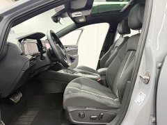 Volkswagen Golf 2021 280TSI DSG R-Line - ფოტო 7