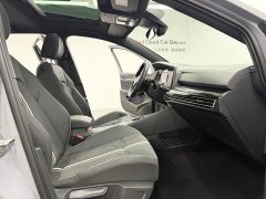 Volkswagen Golf 2021 280TSI DSG R-Line - ფოტო 8