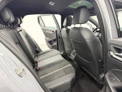 Volkswagen Golf 2021 280TSI DSG R-Line - ფოტო 9