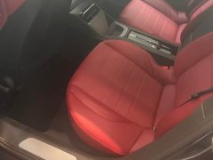 Porsche Panamera Premium Edition 2.9T - ფოტო 6