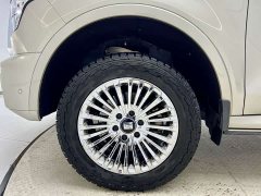 Tank 500 New Energy 2024 Hi4-T - ფოტო 15