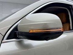 Tank 500 New Energy 2024 Hi4-T - ფოტო 16