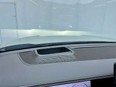 Tank 500 New Energy 2024 Hi4-T - ფოტო 18