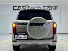 Tank 500 New Energy 2024 Hi4-T - ფოტო 5