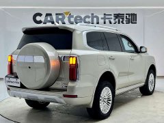 Tank 500 New Energy 2024 Hi4-T - ფოტო 7