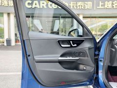 Mercedes-Benz C-Class C 200 L Sport Edition - ფოტო 10