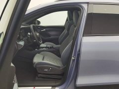 Audi Q6L e-tron 2026 Premier Launch Edition - ფოტო 10
