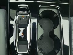 Audi Q6L e-tron 2026 Premier Launch Edition - ფოტო 13
