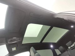 Audi Q6L e-tron 2026 Premier Launch Edition - ფოტო 14