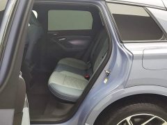 Audi Q6L e-tron 2026 Premier Launch Edition - ფოტო 15