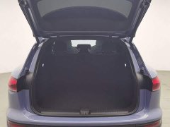 Audi Q6L e-tron 2026 Premier Launch Edition - ფოტო 16