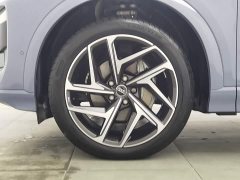 Audi Q6L e-tron 2026 Premier Launch Edition - ფოტო 17