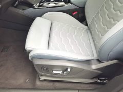 Audi Q6L e-tron 2026 Premier Launch Edition - ფოტო 20