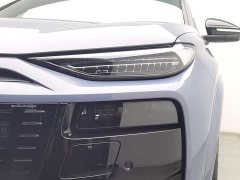 Audi Q6L e-tron 2026 Premier Launch Edition - ფოტო 7