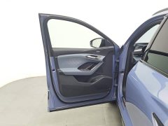 Audi Q6L e-tron 2026 Premier Launch Edition - ფოტო 8