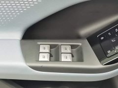 Audi Q6L e-tron 2026 Premier Launch Edition - ფოტო 9