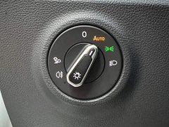 Volkswagen Taos 280TSI FWD Luxury Plus Advanced Edition - ფოტო 16